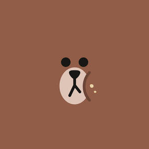 Мили iPad