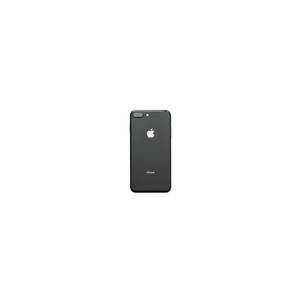 Минималистичен iPhone 8