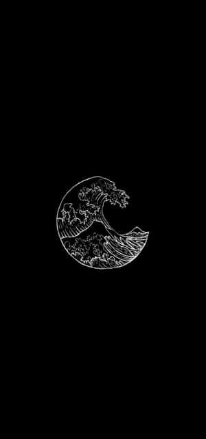 Минималистични снимки — Pixel 4 Тапет