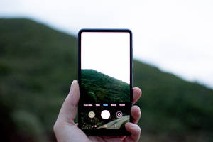 Мобилна камера Xiaomi
