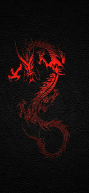 Iphone Xs Dragon Age Inquisition Фон — OLED Тапет