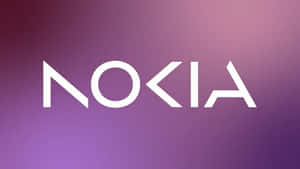 Най-нов Nokia телефон