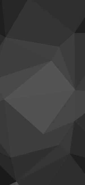 1290x2796 — iPhone 14 Pro Тапет