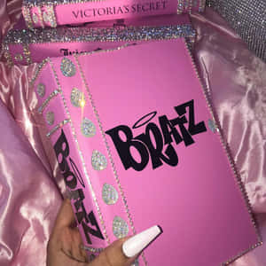 Снимки с естетика на Bratz — Bratz естетика Тапет