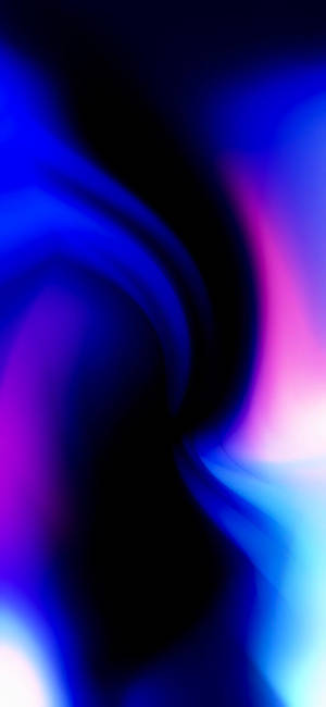 1125x2436 IPhone X Тапет. Кредити AR72014 : Iphone — iPhone 17 Pro Тапет