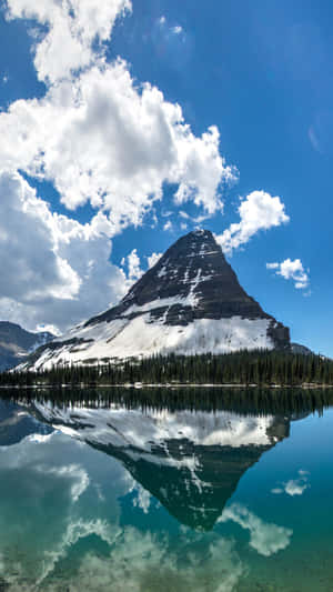 Наслаждайте се на екрана си с брилянтния дизайн на Iphone 8 Plus