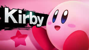 Снимки на Kirby — Kirby GIF Тапет