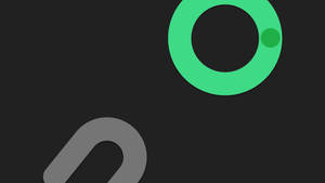 2560x1440 Google Pixel 4 1440P Разделителна Способност Тапет, HD Художник 4K