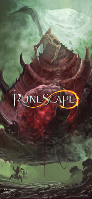 Iphone Xs Max Runescape Фон — Infinix Note Edge Тапет