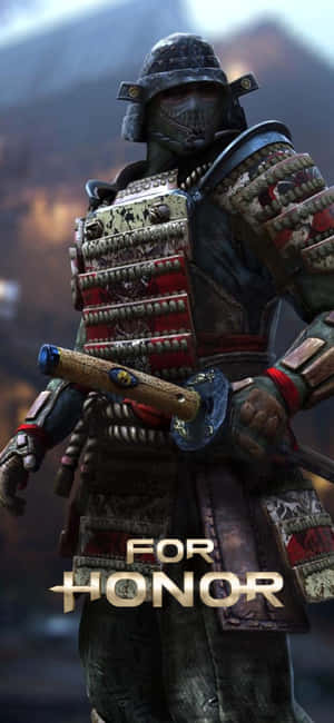 Iphone Xs For Honor фон — Redmi 17C Тапет