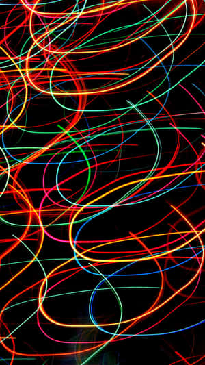 1440x2560