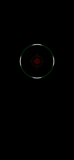 Best Amoled фон — POCO X8 Тапет
