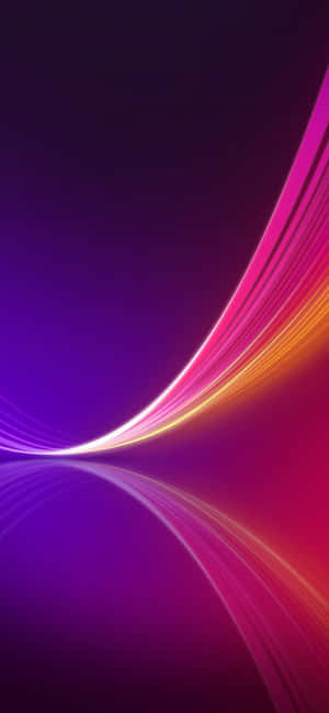 828x1792 — iPhone 13 Mini Тапет