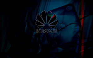 Huawei фон