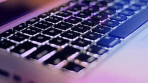 Снимки на естетичен Macbook — MacBook Pro Тапет