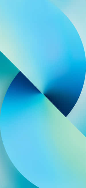 iOS 14 фон — Honor Win RT Тапет