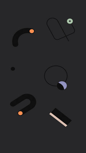 1080x1920 Pixel 4 тапет 10 2190000043
