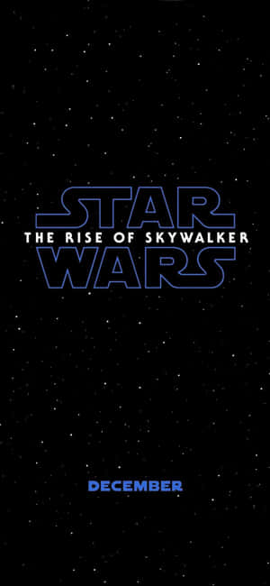 Телефон Star Wars — Pixel 7 Тапет
