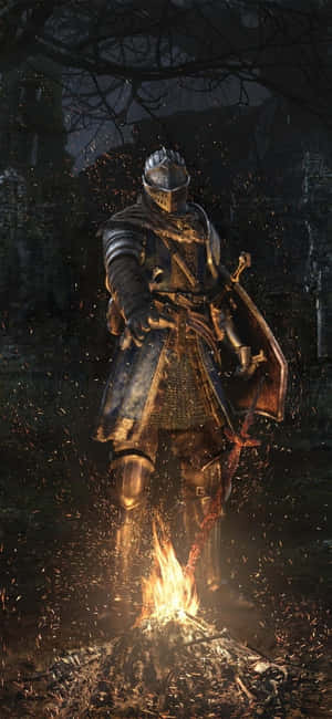 Фон за Android For Honor — Realme 15x Тапет