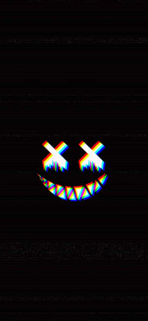 1170x2532 — Huawei nova 15 Max Тапет