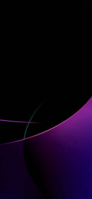 1080x2340 4k — Природа 4K Тапет