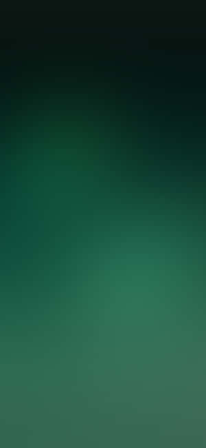 Iphone 11 Green — iPhone 18 Pro Max Тапет