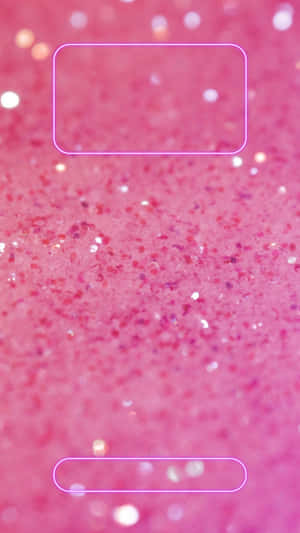 Очарователен пастелен цветочен фон за iPhone — Цвете Тапет