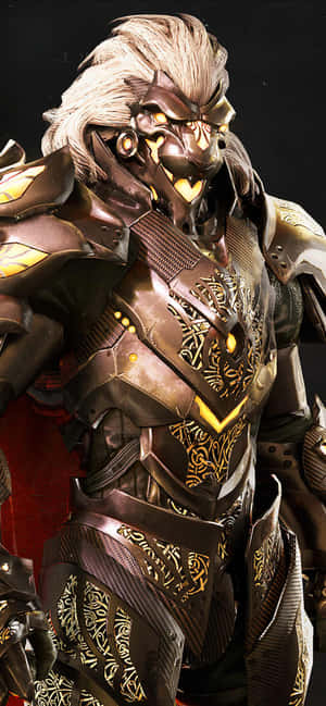 Iphone Xs Max Godfall фон — iPhone 11 Pro Max Тапет