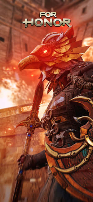Iphone Xs Max For Honor Background — Tecno Camon Тапет