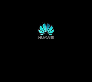 Huawei фон