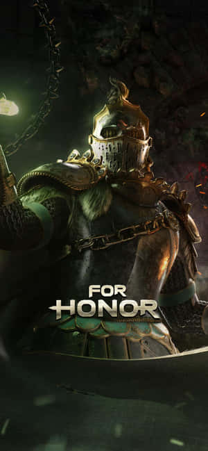 Iphone Xs Max For Honor фон — Motorola Edge Тапет
