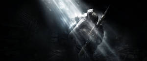 Metro Last Light видеоигра тапет