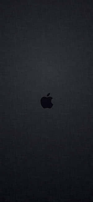 Постигнете елегантен вид с тъмен iPhone — 1080x2340 Тапет