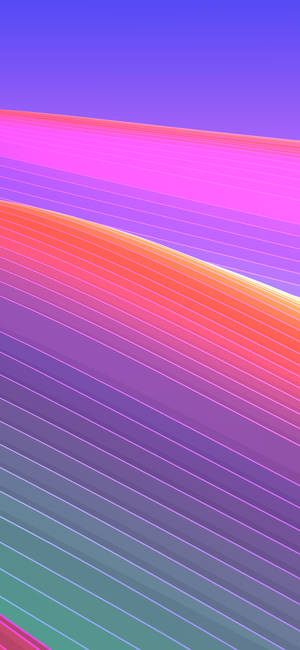 1125x2436 iPhone X Тапет