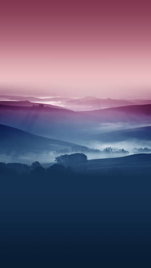 1440x2560 iPhone X Wallpaper — iPhone X Тапет
