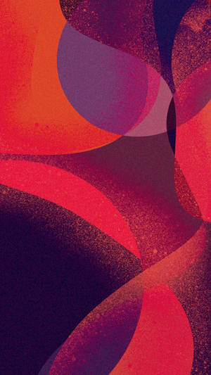 Тапет 1200x2133 от The Verge