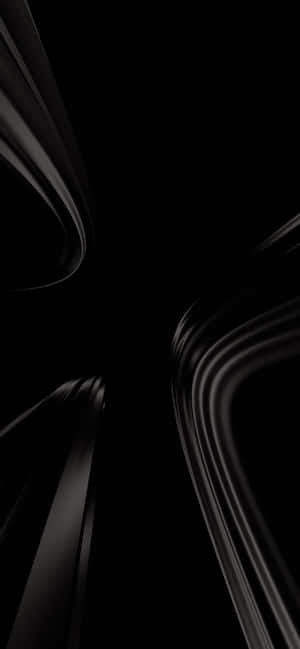 iPhone 13 Pro фон — iPhone 12 Тапет