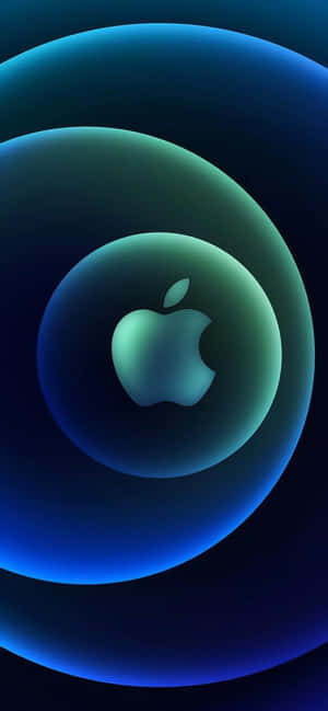 iPhone 13 Pro фон — iPhone 13 Mini Тапет
