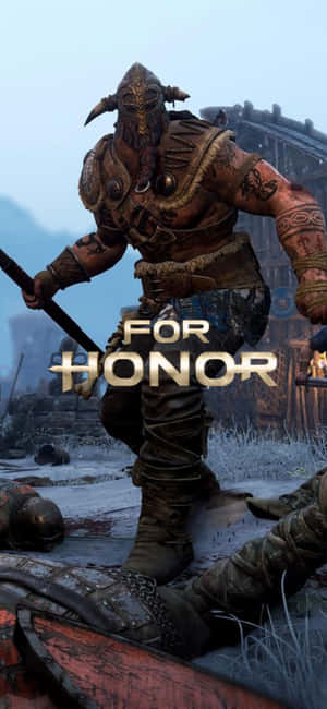 Iphone Xs For Honor фон — Redmi Тапет