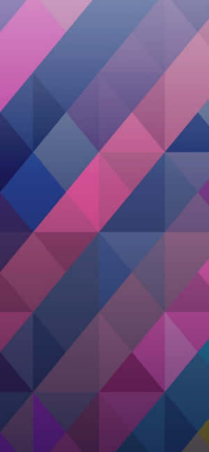 828x1792 — iPhone 13 Mini Тапет