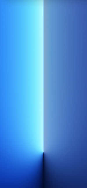Фон за iPhone 13 Pro — Motorola Edge Тапет