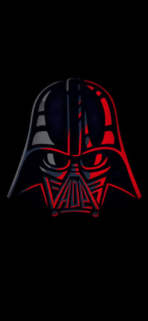 Star Wars Телефон — Pixel 8 Pro Тапет
