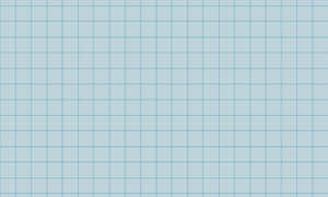 Син естетичен фон — Син естетичен GIF Тапет