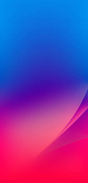 Розов iPhone XR — iPhone розова естетика Тапет