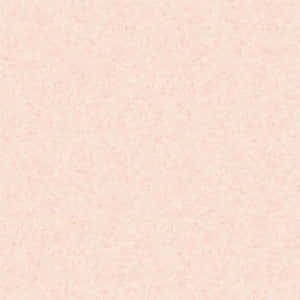 Розов фон с блясък — iPad (A16) Тапет