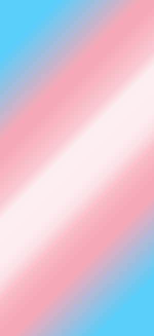 Trans Phone — Redmi Note 15 Special Тапет