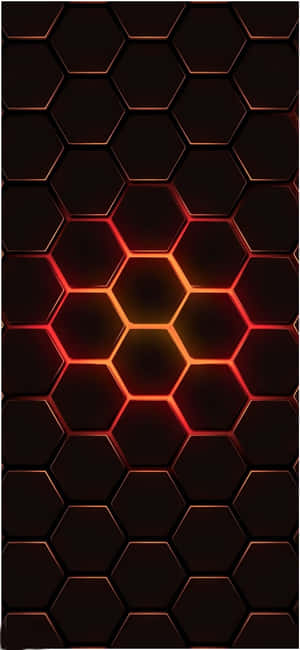 Дизайнерски iPhone — Pixel 11 Pro XL Тапет