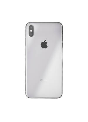 Тапет на сер iPhone Xs Max