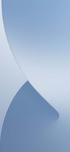 Фон за iPhone 13 Pro — Motorola Edge Тапет