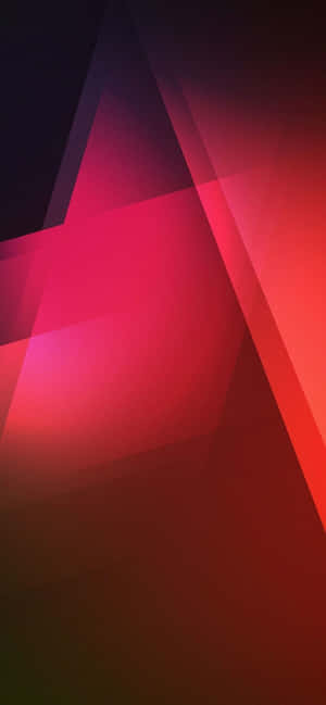 828x1792 — iPhone 12 mini Тапет